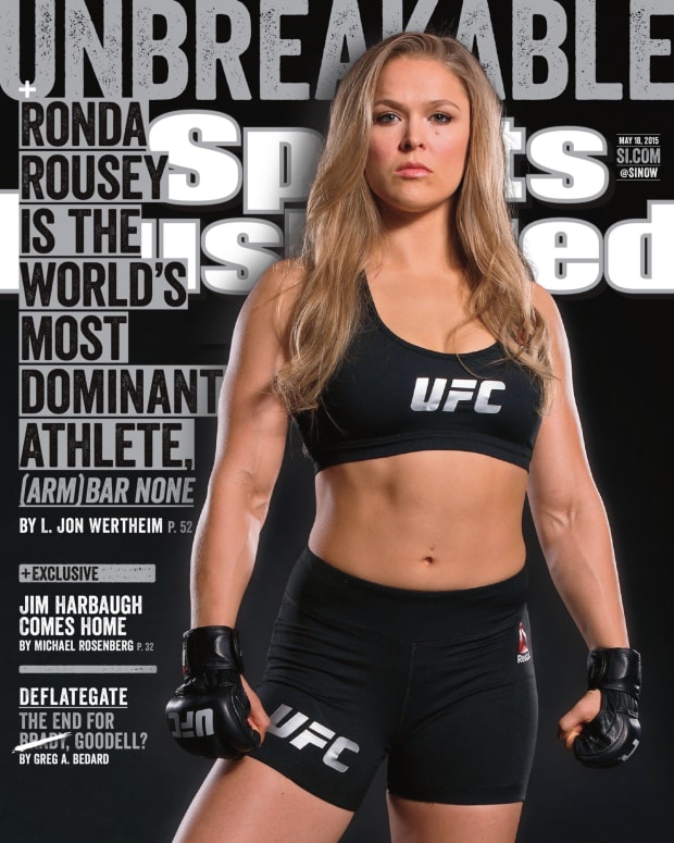 1015945 - Cover Image
